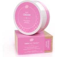 Body Boom Wierny Kompan krem do twarzy (Face Cream) 50ml