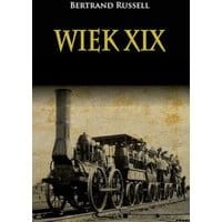 Wiek XIX