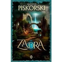 Zadra