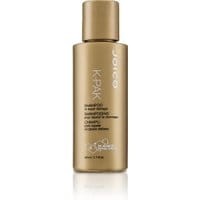 Joico K-Pak Shampoo 50ml