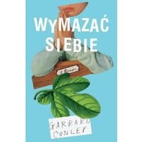 Wymazać siebie