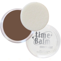 TheBalm Concealer After Dark 7,5 g
