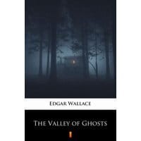 The Valley of Ghosts