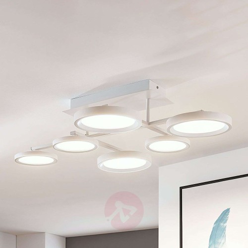 3a13c196dc4489fb56bbac62b278724e