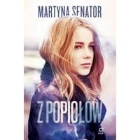 Z popiołów