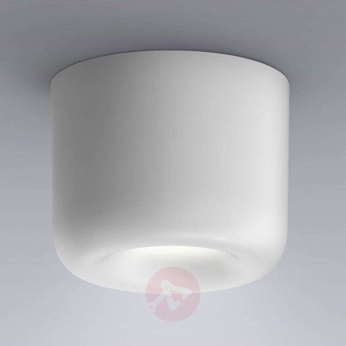 3a2b4c6390c2f0ab6098991a2ef77844