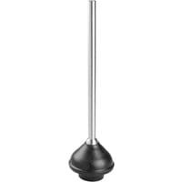 Pompa