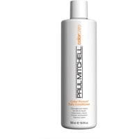 Paul Mitchell Color Protect Daily Conditioner 500ml