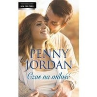 Czas na miłość