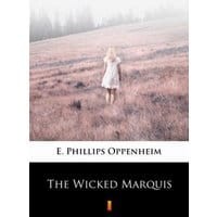The Wicked Marquis
