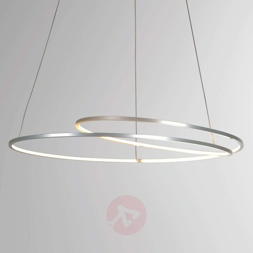 3a55f2c3781b0bfe3af73d0a27bcc780