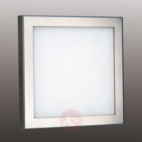 3a5ac1147fcc97261178a3bc181da954