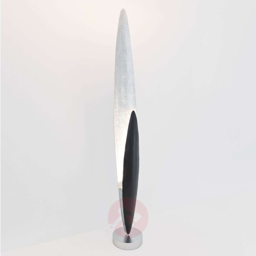 3a5ad8ed20f0df9eb84343239032f247