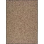 Dywan Jaipur Cream 120x170 cm