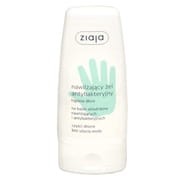 3a83c57476e6f146252ae5bf61c92a19