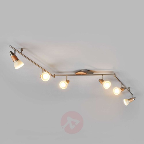 3a9d535ec053898f8afb18a16d7e8ede