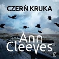 Czern kruka