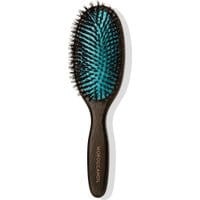 Moroccanoil Wooden Boar Bristle Classic Brush