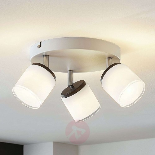 3ae1bf36228fcdaefaf6b11a4eefe428