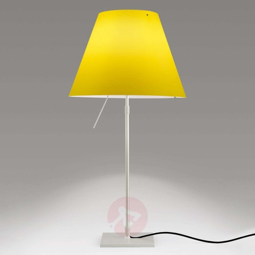 3ae8772a659b6aca3b68fc117e8ddeec