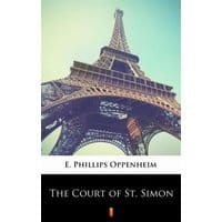 The Court of St. Simon