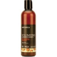 Rica Naturica Volumizing Experience Shampoo 250ml