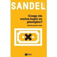 Czego nie można kupić za pieniądze?
