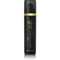 ghd straight and tame cream 120ml