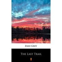 The Last Trail