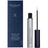 RevitaLash Eyelash Advanced Conditioner 2,0ml