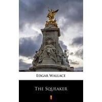 The Squeaker