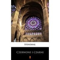 Czerwone i czarne