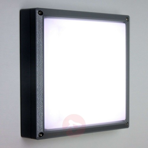 3b1c234767b6295a2e180fb0cdeacde8