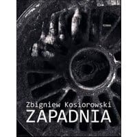 Zapadnia