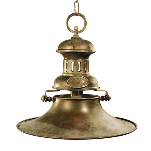 3b26c485b92deccbc9c86d224d9a5d4c