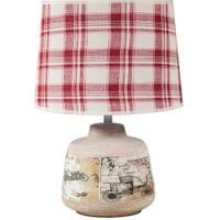 Lampka nocna Murilels