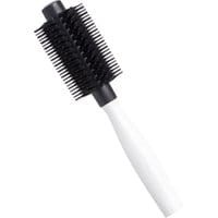 Tangle Teezer Blow Styling Round Tool Small (black-white)