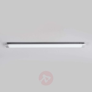 Vinca - lampa sufitowa LED, 120 cm
