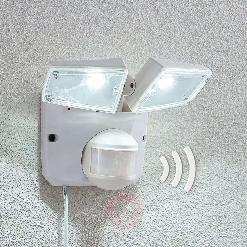 3b2ce527095bd14a8da1f4366ea3ce10