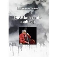 Doświadczanie audiacji