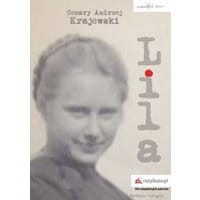 Lila