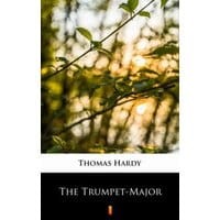 The Trumpet-Major