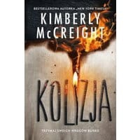 Kolizja
