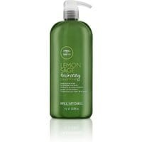 Paul Mitchell Tea Tree Lemon Sage Thickening Conditioner 1000ml