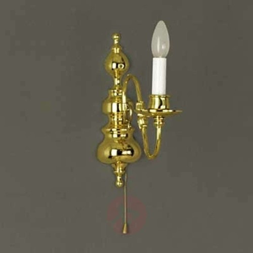 3b6c6a6edc9470e77757d921bc79b5c2