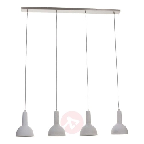 3b71254e305902079ed8af78ab1609cb