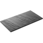 Patera Hendi Black Stone