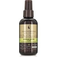 Macadamia Nourishing Oil Spray 125ml