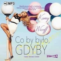 Co by było gdyby