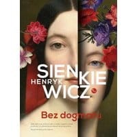 Bez dogmatu